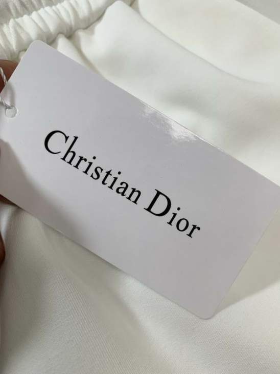 Dior Short Pants _SKUDiorM-3XLxetr13617075